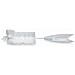 Set scovolino per biberon e accessori 691892 - Foto miniatura 3