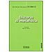 Gottfried Wilhelm Leibniz - Discorso di metafisica - Foto miniatura 1