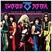 Cd Twisted Sister The Best Of The Atlantic Yea - Foto miniatura 1