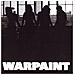 Warpaint - New Song (7")  - Foto miniatura 1