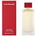 , Arden Beauty, Eau De Parfum, For Women, 50 Ml - Foto miniatura 1