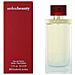 , Arden Beauty, Eau De Parfum, For Women, 50 Ml - Foto miniatura 3