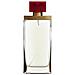, Arden Beauty, Eau De Parfum, For Women, 50 Ml - Foto miniatura 8