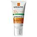Anthelios Gel-crema Tocco Secco Spf50+ 50ml - Foto miniatura 1