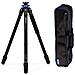 2 PACK) Neewer 6ft/75 Photography/Video Tripod Light Stands IN