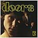 Doors (The) - The Doors - Foto miniatura 1