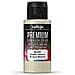 Premium Color 60Ml - Metallic Medium - Val62041 - Foto miniatura 1