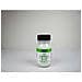 frisket liquido 100 ml - Foto miniatura 1