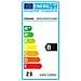 Dulux T 18w / 830 Plus Gx24d - Lampada Fluorescente Compatta - - Foto miniatura 2