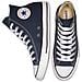 Sneakers All Star Canvas Classic Donna Navy - Foto miniatura 15