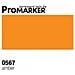 O567 Promarker Ambra - Foto miniatura 1