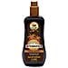 Bronzing Dry Oil Spray Intensifier 237ml - intensificatore di abbronzatura - Foto miniatura 1