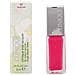 Pop Lacquer Lip Colour And Primer 07 Go Go Pop - Foto miniatura 4