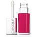 Pop Lacquer Lip Colour And Primer 07 Go Go Pop - Foto miniatura 1