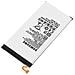 Batteria Originale Eb-ba700abe 2600mah Galaxy A7 - Foto miniatura 2