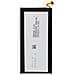 Batteria Originale Eb-ba700abe 2600mah Galaxy A7 - Foto miniatura 12
