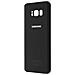 Copribatteria Cover Posteriore Originale Samsung Per Galaxy S8 Plus - Nero - Foto miniatura 7