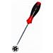 Cacciavite Tx 8x 60 Forato 362tr Wiha - Foto miniatura 1