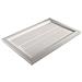 Suit Piatto Doccia Bianco 100x80 (art. S49a)  - Foto miniatura 1