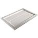 Suit Piatto Doccia Bianco 100x80 (art. S49a)  - Foto miniatura 2