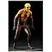 Flash Reverse The Flash Tv Artfx+ St Statua - Foto miniatura 1