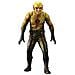 Flash Reverse The Flash Tv Artfx+ St Statua - Foto miniatura 2