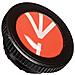 Piastra Quick Release Per Mkcompactcn - Rround-Pl - Foto miniatura 1