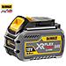 Batteria Dcb546 Flexvolt 54v / 18v 6,0 Ah - Foto miniatura 1