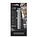 Click Monopod Asta Selfie per Smartphone Colore Bianco - Foto miniatura 5