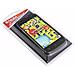 Mobile 2 Custodie In Silicone Per Forward Escape Bumper-escap - Foto miniatura 1