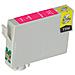 Cartucce Compatibile Con Epson T0713 T0893 Magenta Con Scocca Grigio - Foto miniatura 1