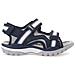 Scarpe J Borealis Boy Navygrey J820rb01050c0661 - 32 - Foto miniatura 1