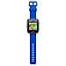 Kidizoom Smart Watch DX2 blau | 80-193804 - Foto miniatura 2