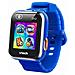 Kidizoom Smart Watch DX2 blau | 80-193804 - Foto miniatura 3