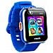 Kidizoom Smart Watch DX2 blau | 80-193804 - Foto miniatura 1