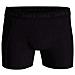 Intimo Jack & Jones Jacsimple Trunks Abbigliamento Uomo M - Foto miniatura 1