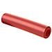 Manubri Silicone Foam Ricambi Dei Componenti One Size - Foto miniatura 1