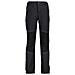 Pantaloni Long Pants Abbigliamento Ragazzi 152 - Foto miniatura 1