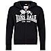 Felpe Krafty Abbigliamento Uomo S - Foto miniatura 1
