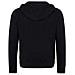Felpe Krafty Abbigliamento Uomo S - Foto miniatura 2