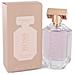 The Scent Eau De Toilette Spray 3.3 Oz (women) - Foto miniatura 3