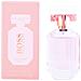 The Scent Eau De Toilette Spray 3.3 Oz (women) - Foto miniatura 1