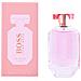 The Scent Eau De Toilette Spray 3.3 Oz (women) - Foto miniatura 2