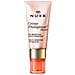Nuxe Creme Prodigieuse Boost Creme Multi Correction 40 Ml - Foto miniatura 3