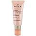 Nuxe Creme Prodigieuse Boost Creme Multi Correction 40 Ml - Foto miniatura 4