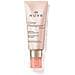 Nuxe Creme Prodigieuse Boost Creme Multi Correction 40 Ml - Foto miniatura 2