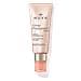 Nuxe Creme Prodigieuse Boost Creme Multi Correction 40 Ml - Foto miniatura 1