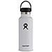 Accessori Standard Mouth 530ml Borse One Size - Foto miniatura 1