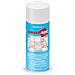 Smacchiatore spray 200ml per marmo e cotto - Foto miniatura 1