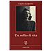 Clarice Lispector - Un Soffio Di Vita - Foto miniatura 1
